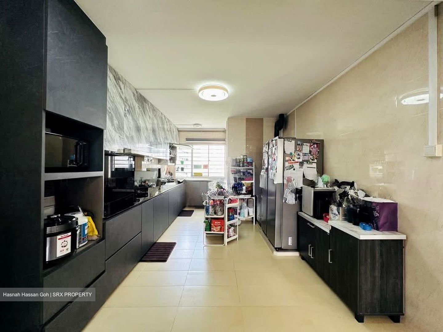 Blk 816 Jurong West Street 81 (Jurong West), HDB 4 Rooms #631304361